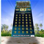 florida lottery scratch off scanner